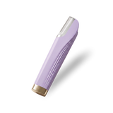 Lyré Dermaplaner