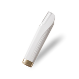 Lyré Dermaplaner