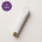 Lyré Dermaplaner - Hvid