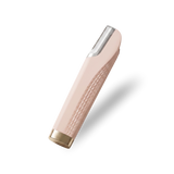 Lyré Dermaplaner
