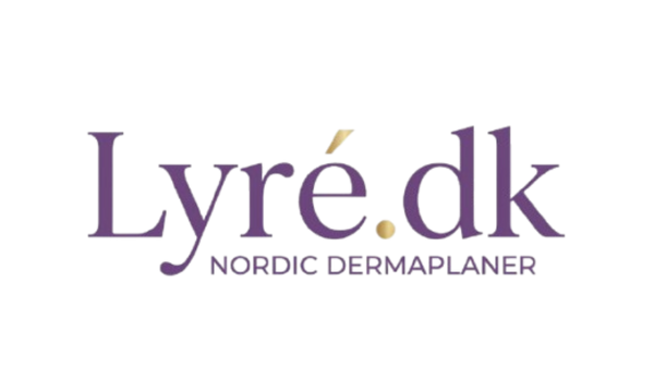 Lyré