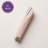Lyré Dermaplaner - Pudder Rosa